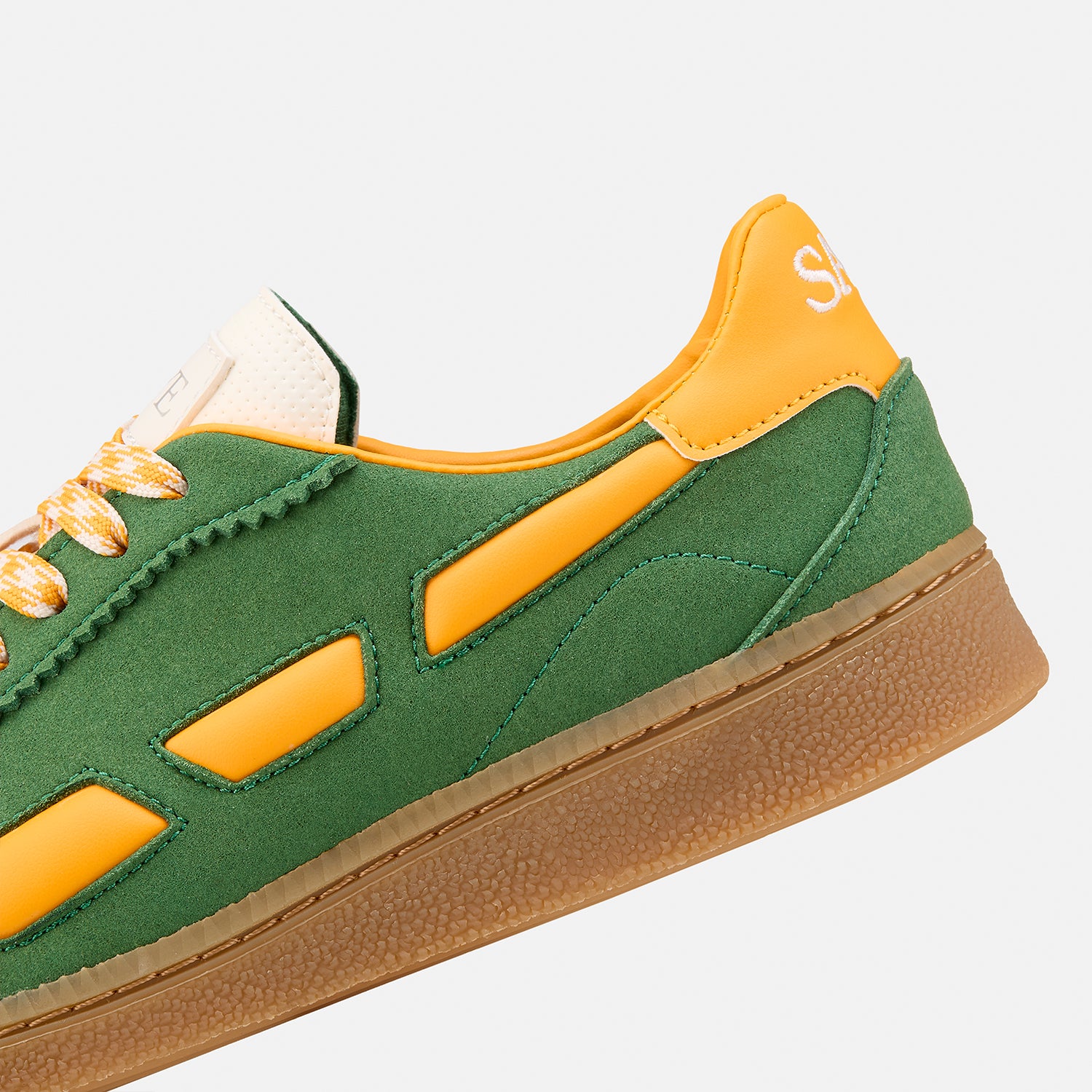 M70_JAZZY_P_T_05.jpg?v=