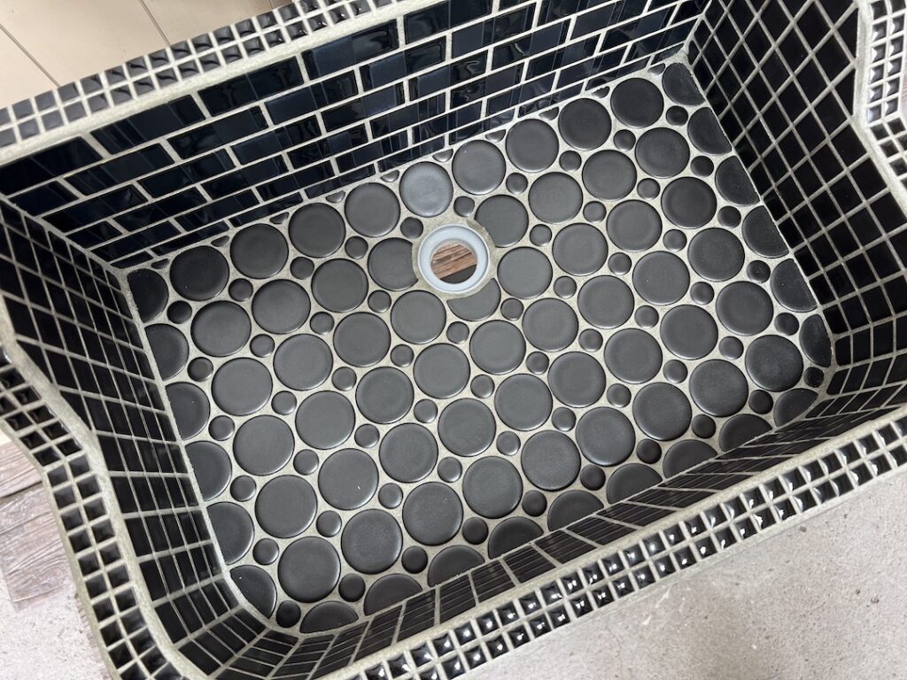 作善堂 | シンク新作/light-SS-5039