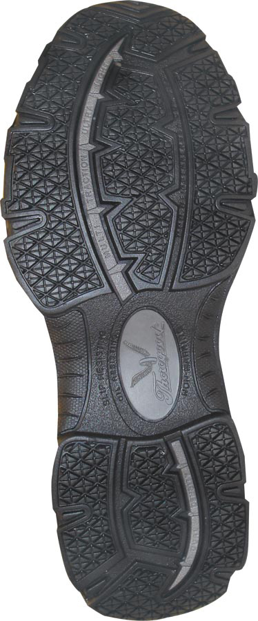 TG834-6523 Thorogood Unisex Soft Toe Mid High Athletic | Men's