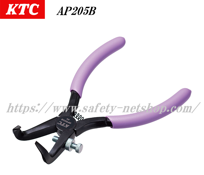 KTC 12.7sq ホイールナット専用ソケット B38Z-19H トルクレンチ用