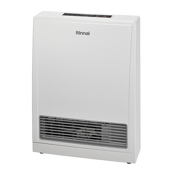 商品一覧 | ガスファンヒーター | ガス機器・マイホーム発電 | ご家庭