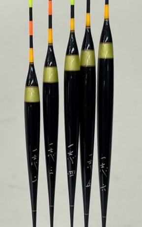 b9d8cda515b9763aa57dcf80b95a36