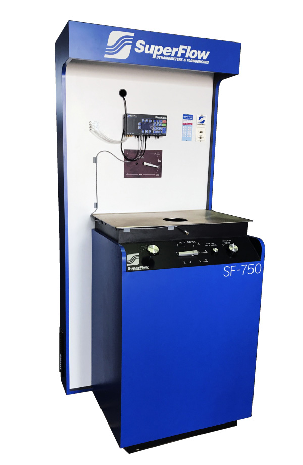 A002 SEPAT SF-25N 1500cmhエアフローフロアスタンディング ☆SDS