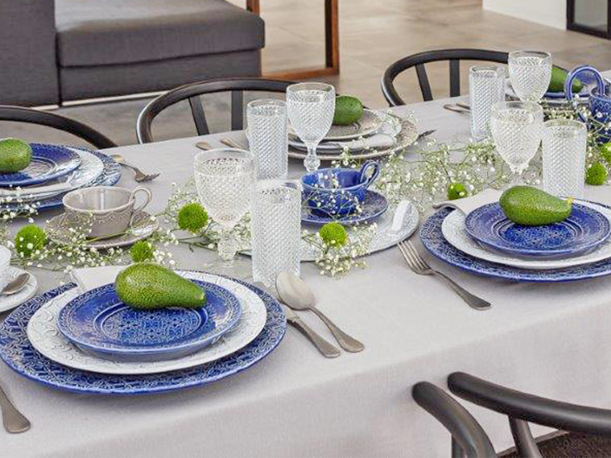 ボルダロピニェイロ ルアノヴァ