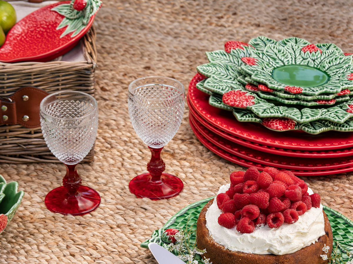 ヴィスタアレグレ ビコス - ザリーンジャパン株式会社【PREMIUM