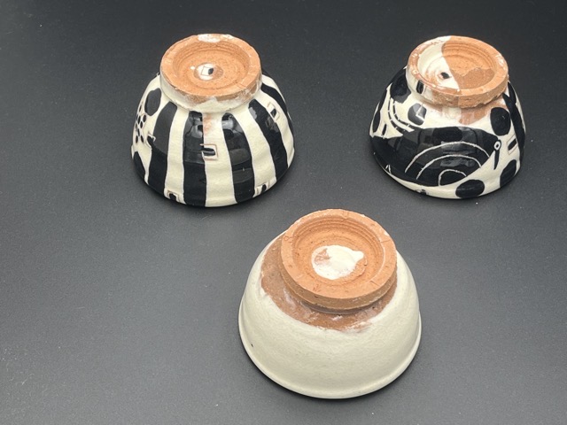 イバタ カツエ 和食器通販・作家もの陶器【器さろん 恵】