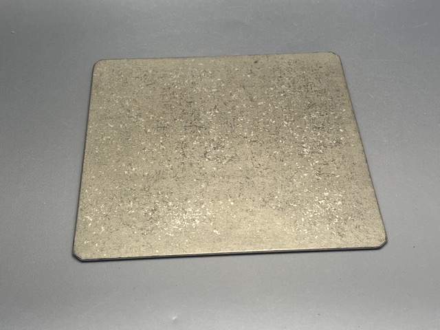 土井 宏友（漆） 和食器通販・作家もの陶器【器さろん 恵】