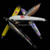 Native Works Gazelle 200 - Saltywater Tackle Inc.