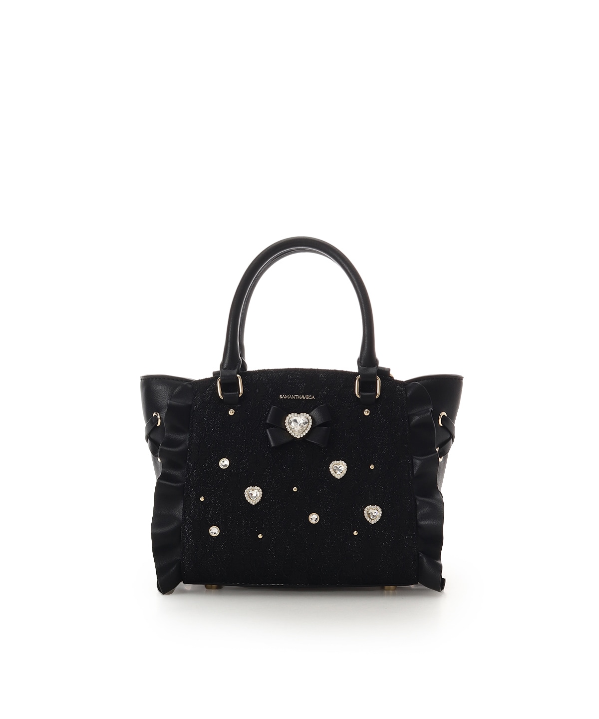 オンラインショップ＆一部店舗限定】バレリーナフラッター（ミニ