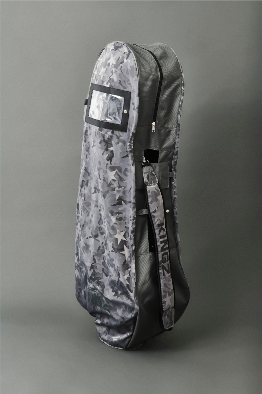 ブログ記事詳細サマンサタバサ公式オンラインショップ