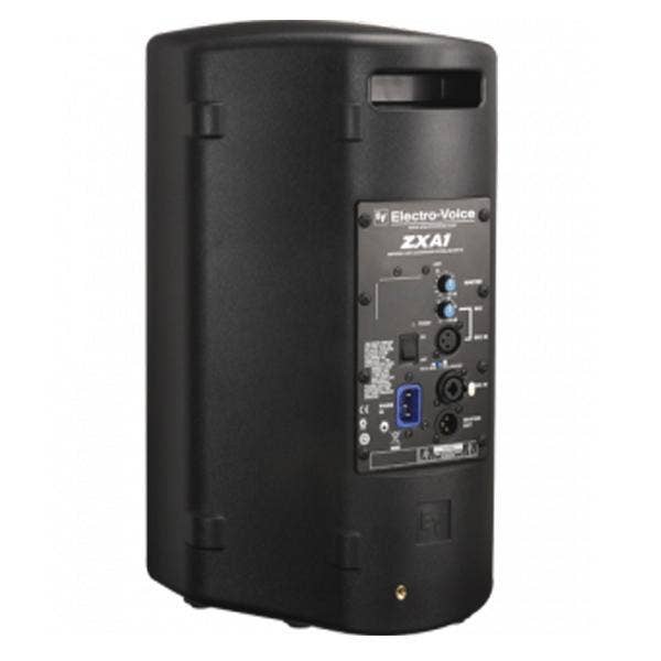 Buy sasku Electro-Voice ZXA1 Two Way 8