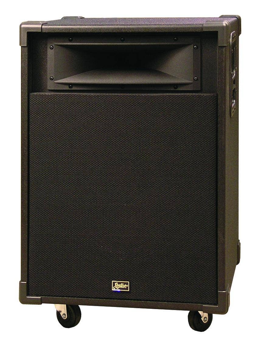 Buy sasku Hammond 2121 Leslie Stationary Speaker Cabinet Keyboard