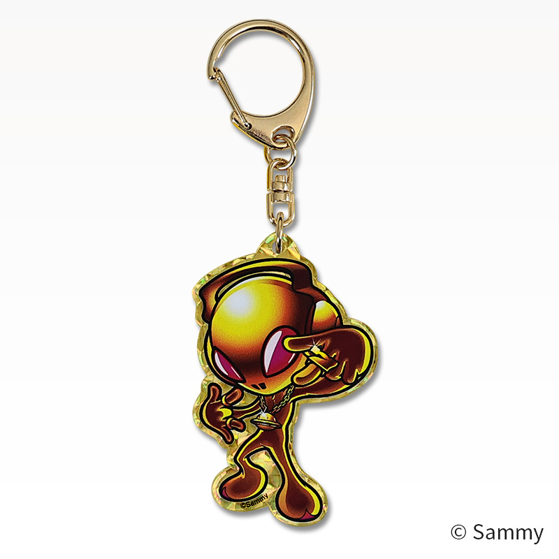 スマスロ北斗の拳 マルチマット