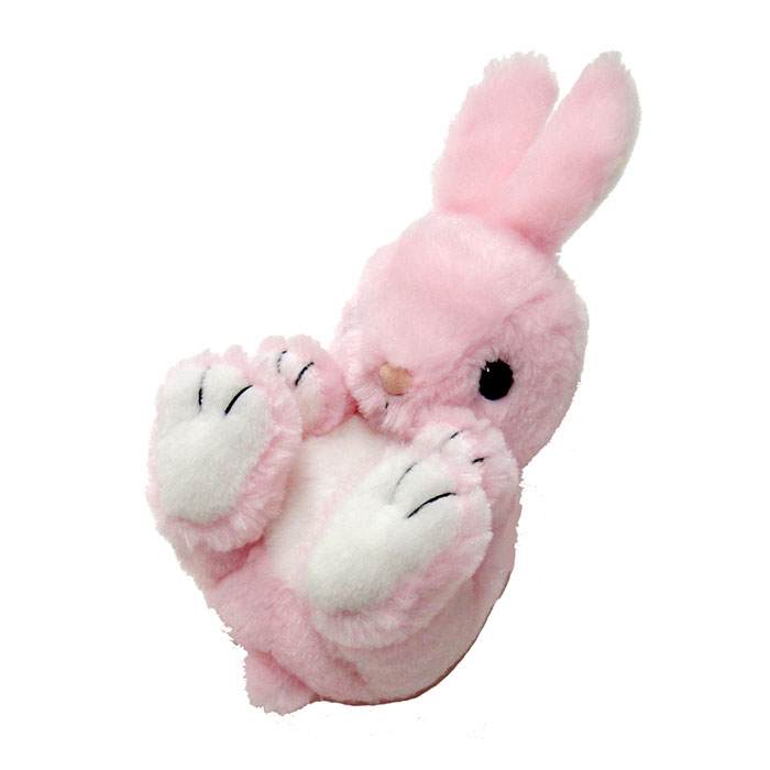 ウサギ｜三英貿易株式会社