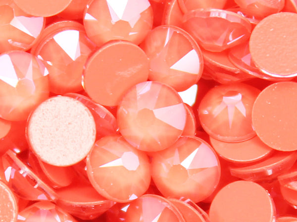 rs-n001l116s_R01_600x.jpg?v=