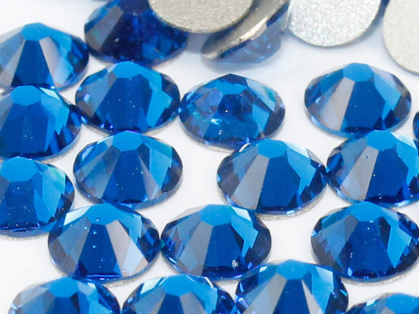 rs-n243_R04_600x.jpg?v=1664779375