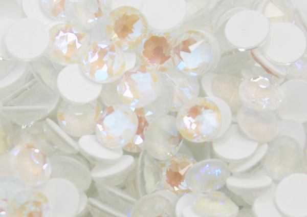 rs-nl139d_R01_600x.jpg?v=