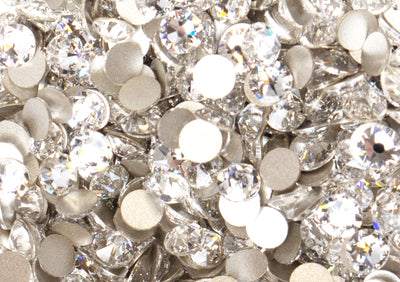 商品一覧-ラインストーン・スワロフスキーの品揃え日本最大級 デコダリア