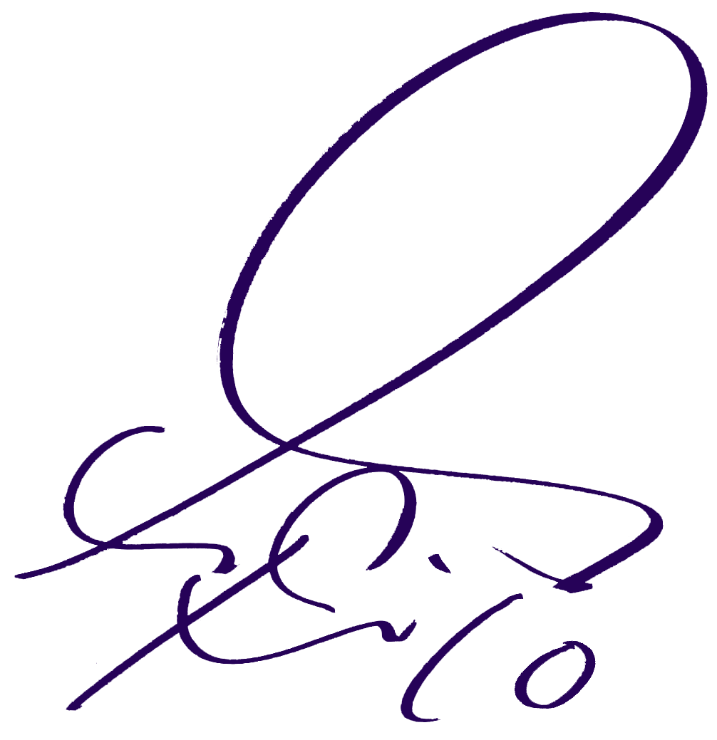 2024年 MF 福岡 慎平 | 京都サンガF.C.｜オフィシャルサイト