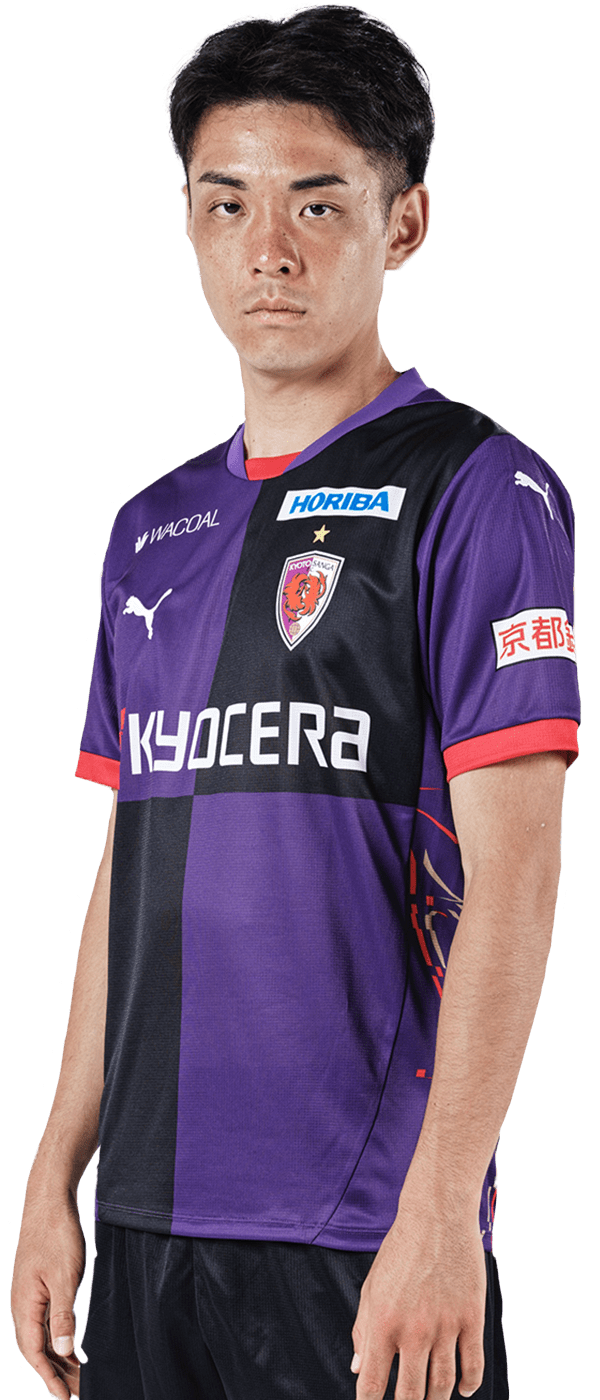 京都サンガF.C.｜オフィシャルサイト