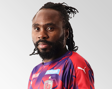 2021年 FW 宮吉 拓実 | 京都サンガF.C.｜オフィシャルサイト