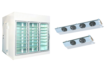 アイス | サンデン・リテールシステム株式会社