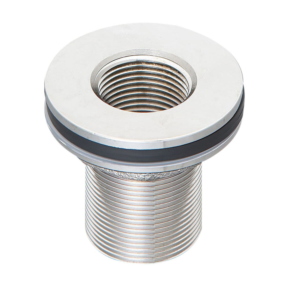 タンク取付金具 | 商品のご案内 | SANEI｜デザイン性に優れた水まわり