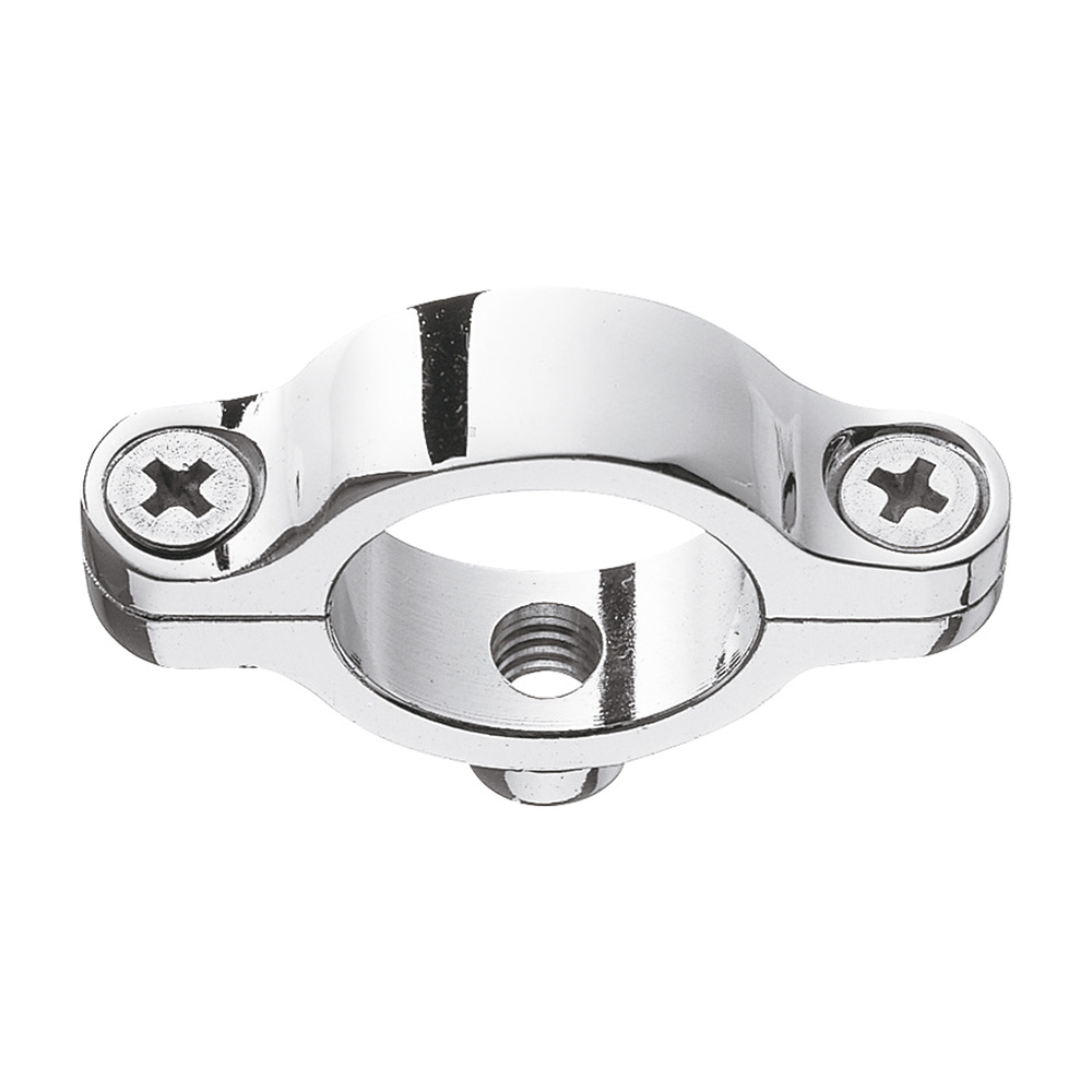 ストレート形止水栓［共用形］ | 商品のご案内 | SANEI｜デザイン性に