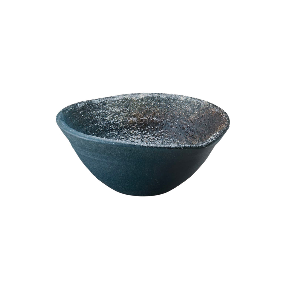 手洗器 | 商品のご案内 | SANEI｜デザイン性に優れた水まわり用品、水