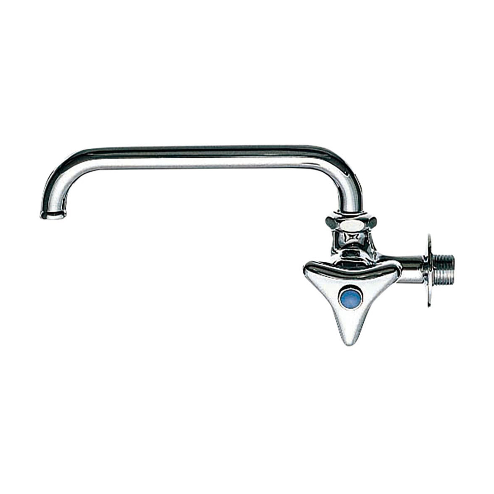 横形自在水栓 | 商品のご案内 | SANEI｜デザイン性に優れた水まわり