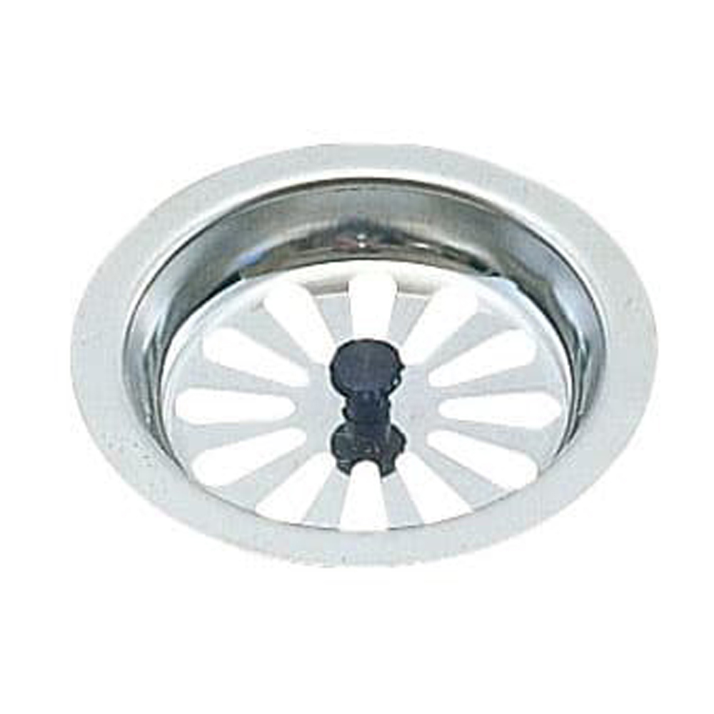 流し排水栓皿 | 商品のご案内 | SANEI｜デザイン性に優れた水まわり