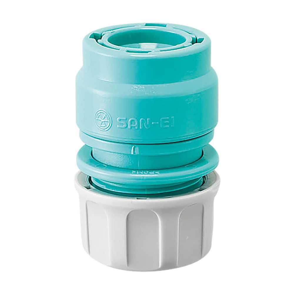 散水用ホームパイプ | 商品のご案内 | SANEI｜デザイン性に優れた水