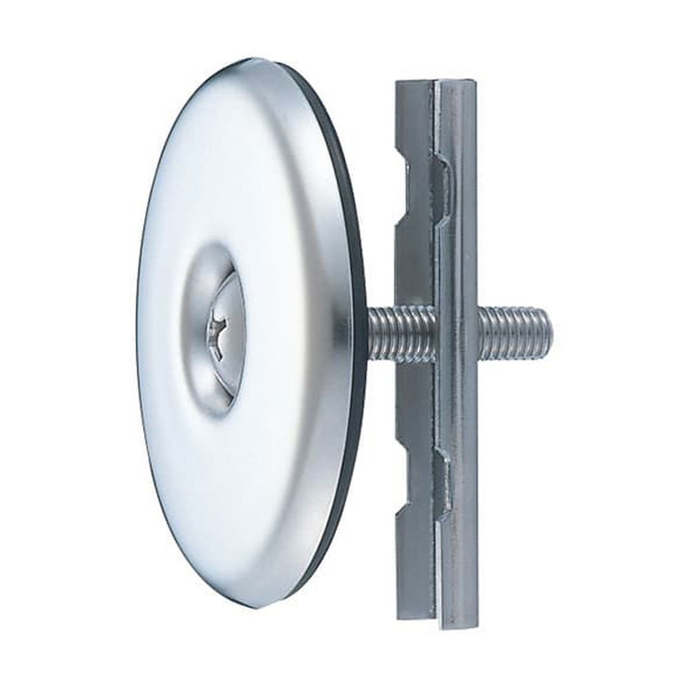 バス内締化粧蓋 | 商品のご案内 | SANEI｜デザイン性に優れた水まわり