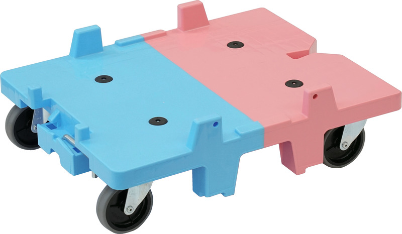 製品詳細 | 検索結果一覧 | 製品検索 | 製品情報 | 三甲株式会社