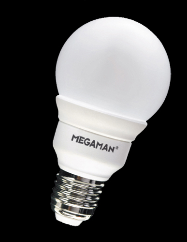 レンタル電球型蛍光灯 | 省エネランプで今すぐ節電｜サニクリーンの