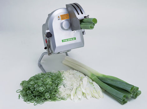 業務用ミキサー、製麺機を中心に、総合厨房機器を製造、販売 三省堂