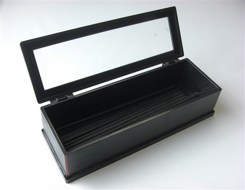 業務用ミキサー、製麺機を中心に、総合厨房機器を製造、販売 三省堂