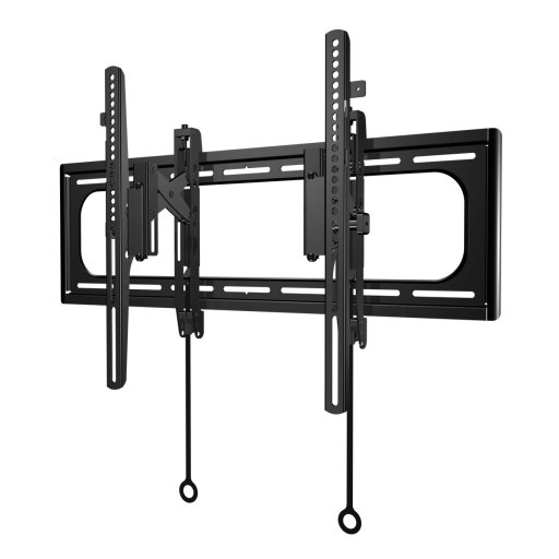 Premium Tilting TV Wall Mount for 46
