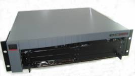 Marconi ATM Switches Telecom Equipment - Sapia Networks