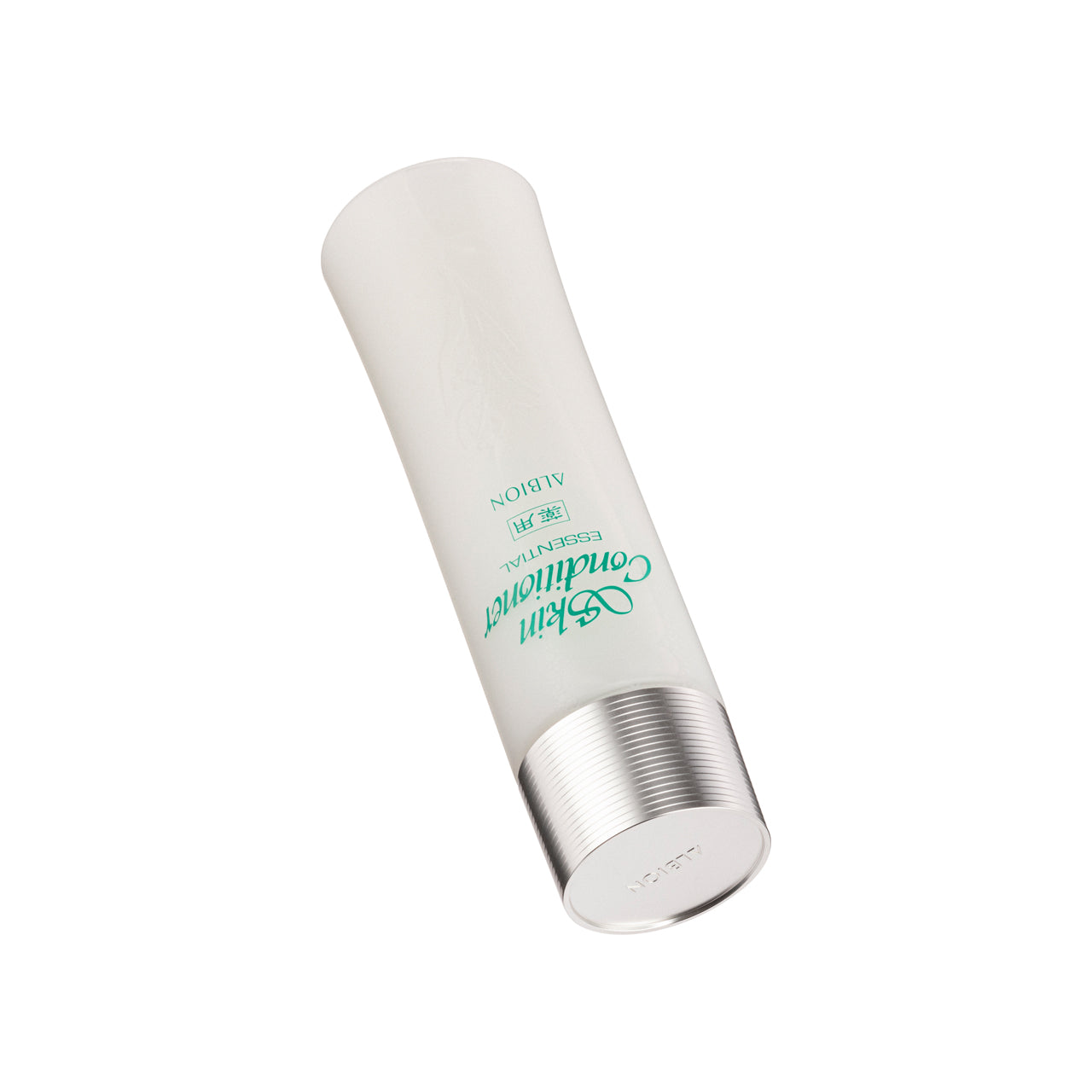 Albion Skin Conditioner Essential N 300ML | Sasa Global – Sasa