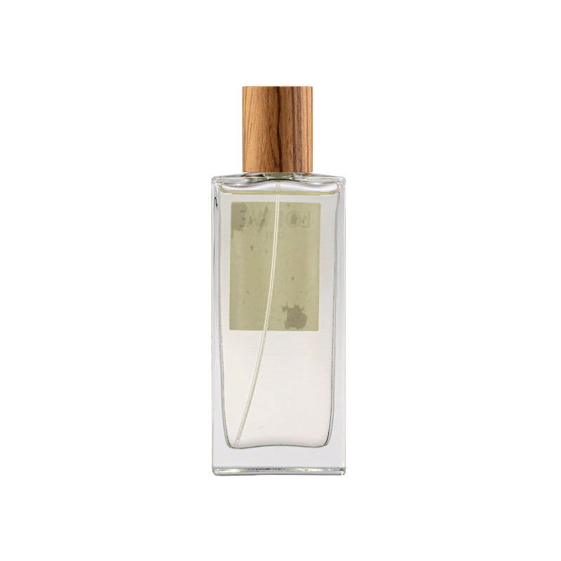 Loewe 001 Woman Edt 30ml – Sasa Global eShop