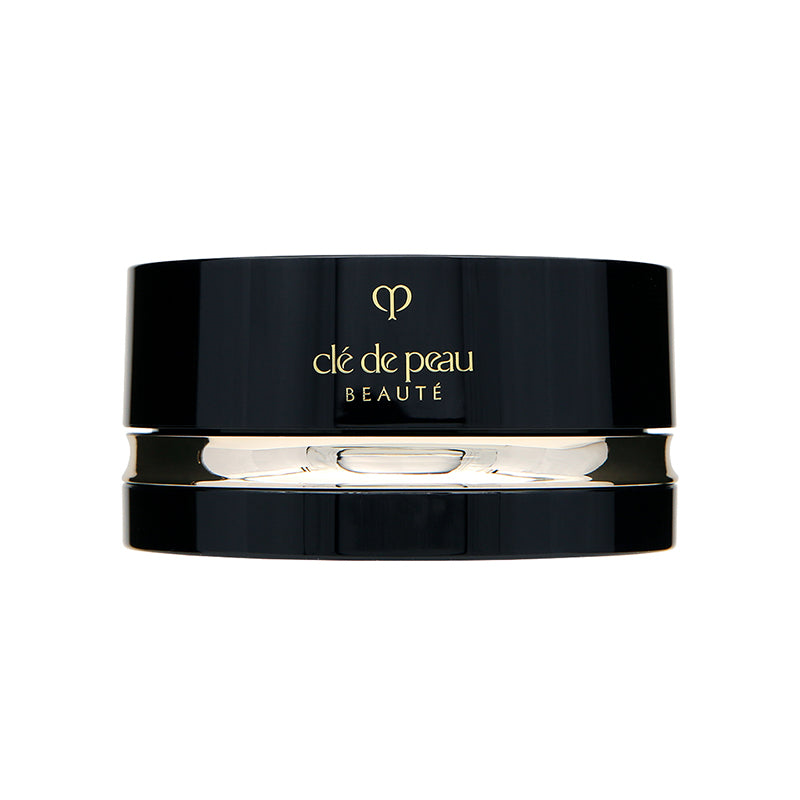 Clé De Peau Translucent Loose Powder 1 Light 26G | Sasa Global