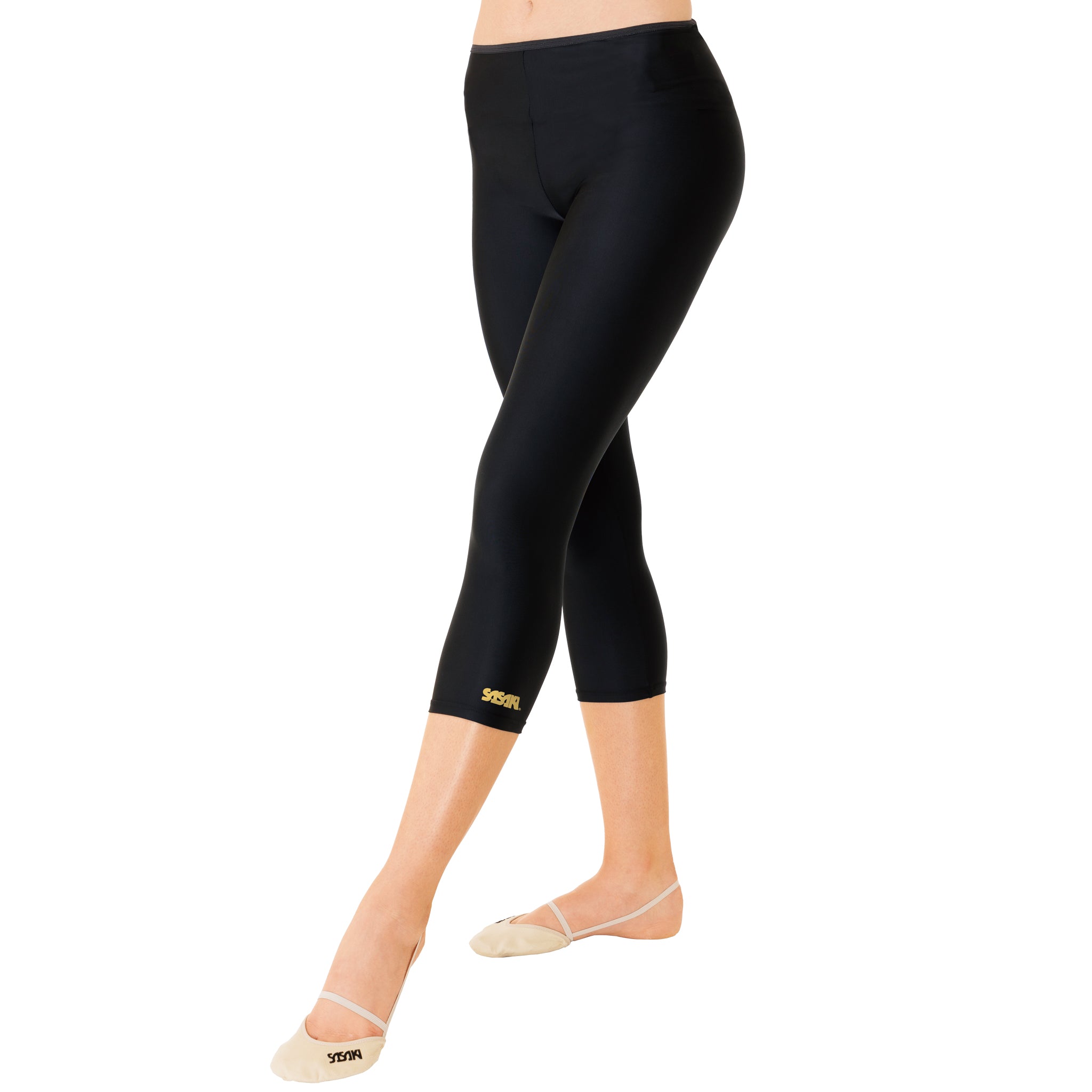 インナースパッツ（7分丈） – ササキスポーツ オンラインショップ [SASAKI]