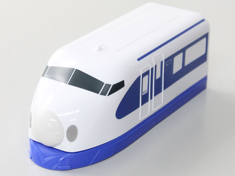 0系新幹線弁当 東海道新幹線構内限定の駅弁｜おにぎり・お弁当の笹八