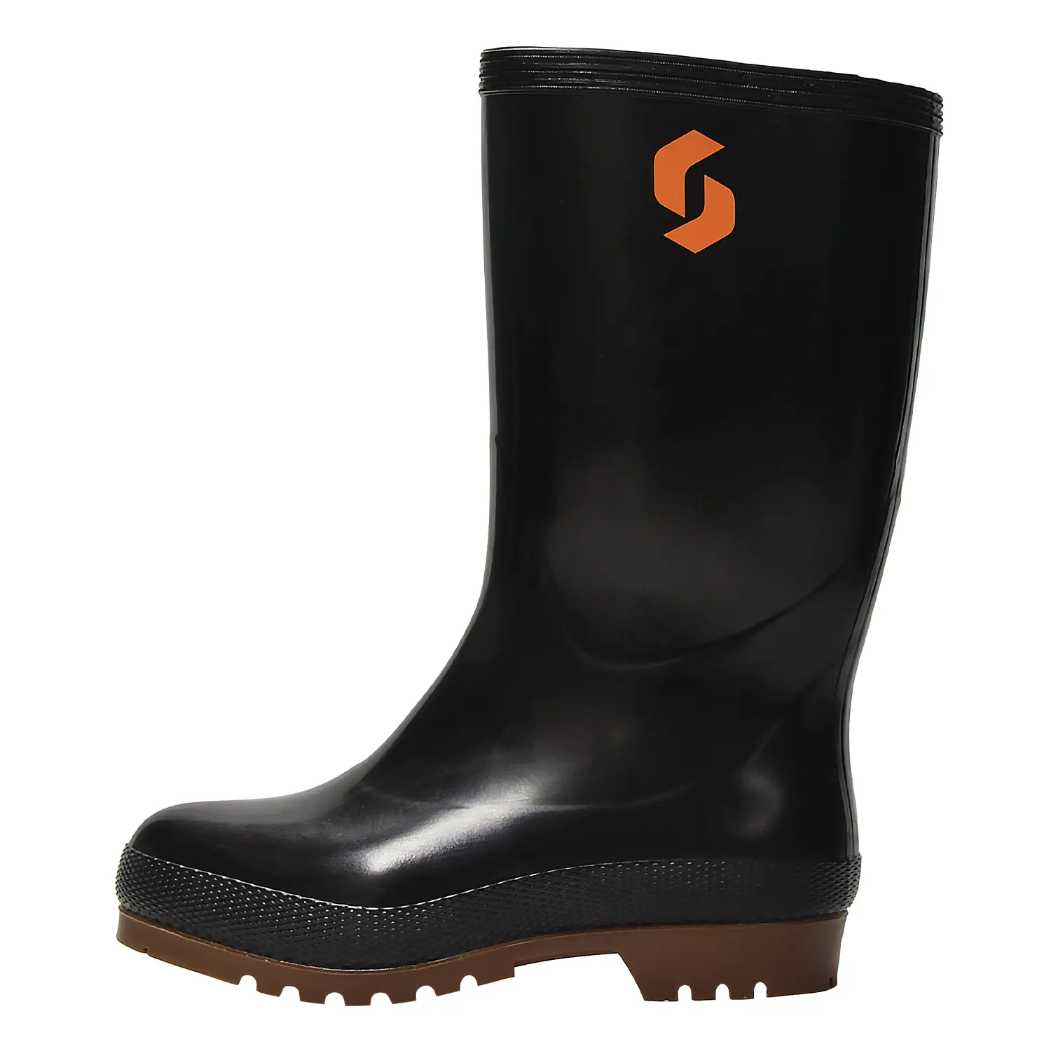 NC051 防寒ネオクリーン長1型 - 商品情報 - シバタ工業株式会社 - SHIBATA