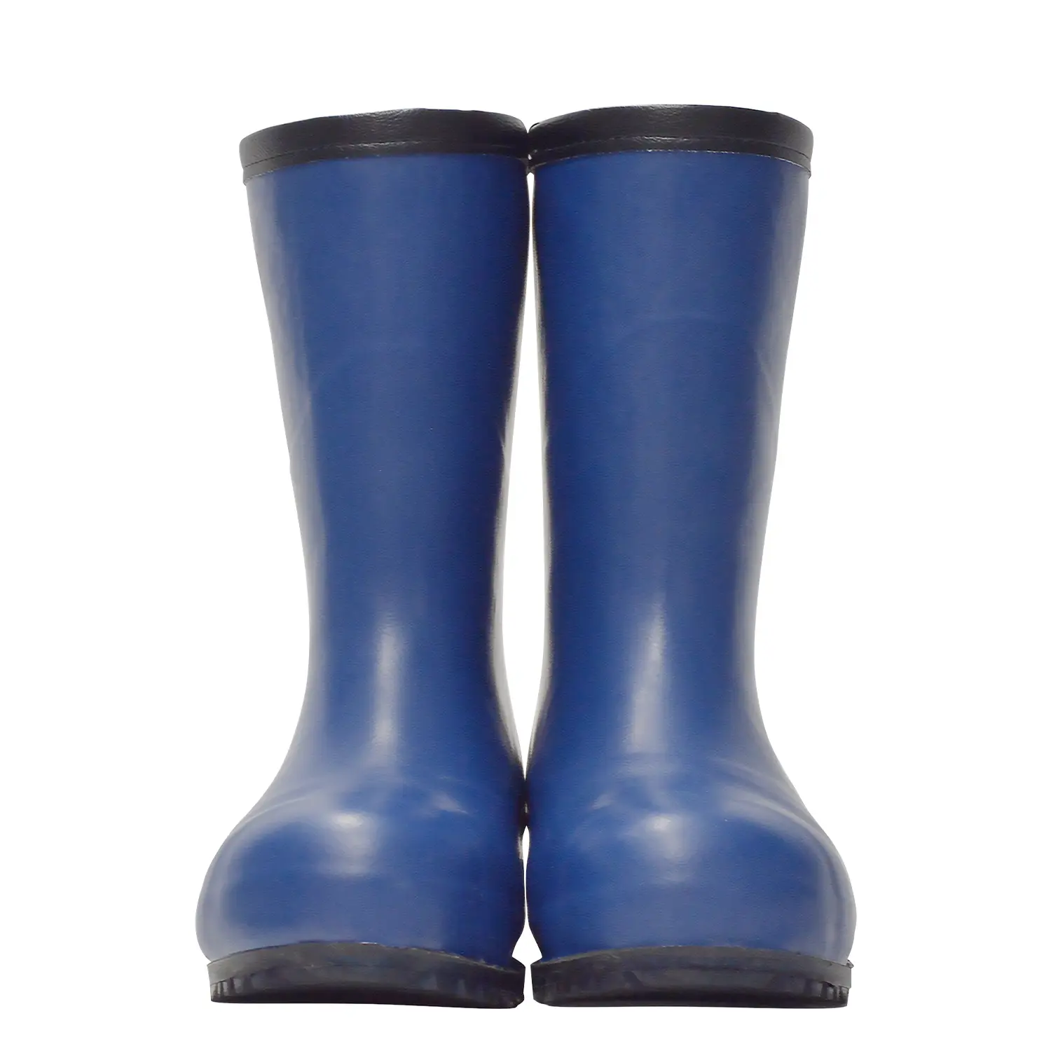 AC062・AC102・AC122 セーフティベアー#1011白熊(フード無し) - 商品