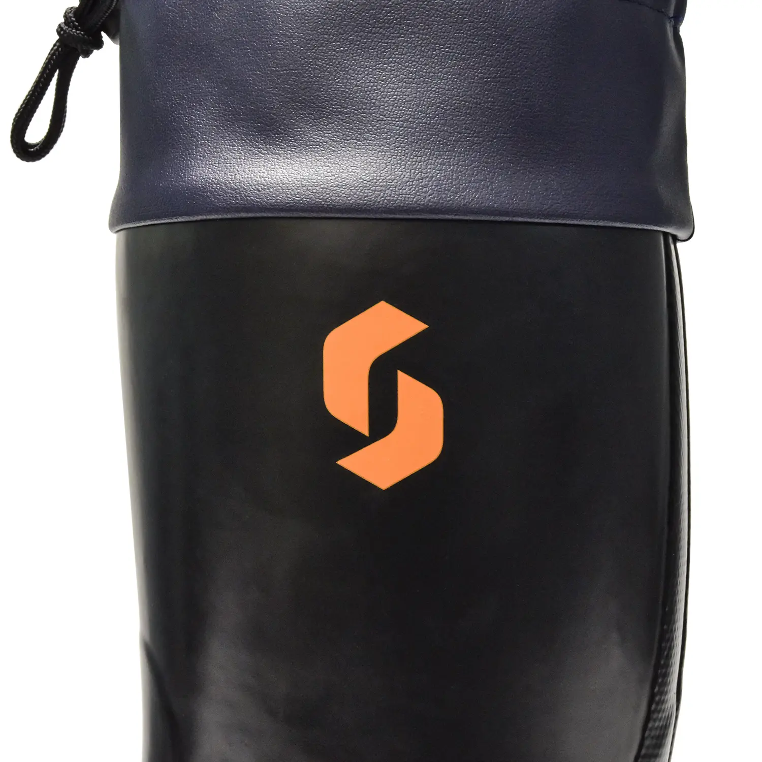 AE022 セーフティベアー＃8000静電防寒 - 商品情報 - シバタ工業株式