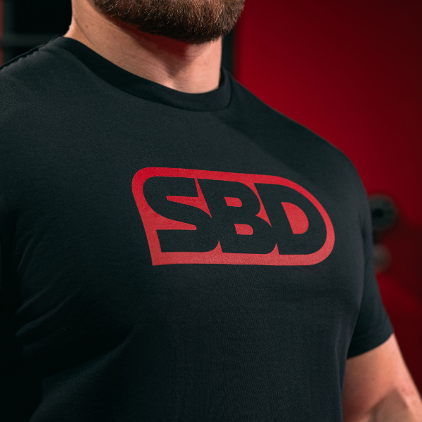 SBD Tシャツ | SBD Apparel Japan