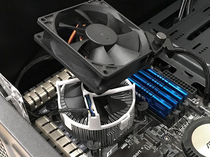 YASHICHI（ヤシチ） - 株式会社サイズ