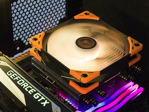 超天TUF（ちょうてん タフ） - 株式会社サイズ